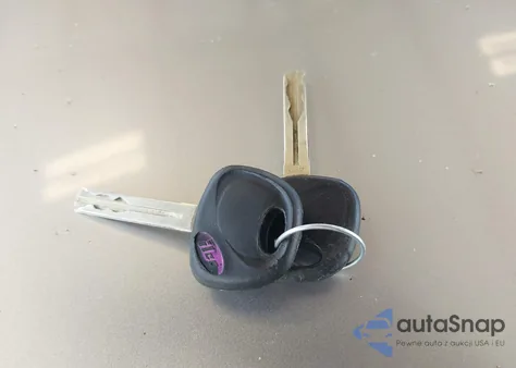 2013 Kia Sorento Lx z USA, uszkodzony, nr VIN 5XYKT4A14DG345756